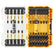 Dewalt DT70745T-QZ FLEXTORQ Screwdriver Bit Set 31 Pieces