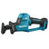Makita DJR189Z 18V LXT Brushless Reciprocating Saw Body Only