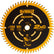 Dewalt DT1670-QZ 184mm Mitre Saw Blade 60T