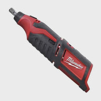 Milwaukee C12RT-0 12V Rotary Multi Tool Body Only