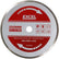 Excel 250mm Wet Tile Cutting Diamond Blade