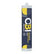 OB1 Multi Surface Construction Sealant and Adhesive 290ml White
