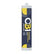 OB1 Multi Surface Construction Sealant and Adhesive 290ml Black