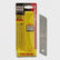 Tajima 25mm Rock Hard Knife Blade Dispenser 1" 10 Piece TALB65B