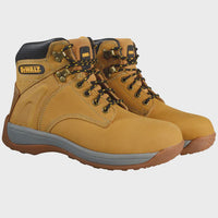 Dewalt Extreme Safety Boots Durable & Comfortable Design UK 7 Euro 41