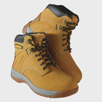 Dewalt Extreme Safety Boots Durable & Comfortable Design UK 11 Euro 45