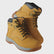 Dewalt Extreme Safety Boots Durable & Comfortable Design UK 11 Euro 45