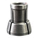 Excel 1/4" Collet 6.35mm for Excel Trimmer