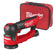 Milwaukee M12FSDR75-0B 12V Fuel Cordless Brushless 75mm Random Orbital Sander With Tool Bag