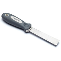 Harris 25mm 1" Ultimate Chisel Knife 103064207