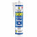 C-TEC  FC1 540106 310ML ALL-IN-ONE WHITE FILLER & CAULK