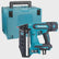 Makita DBN601ZJ 18V LXT Brushless 16G Finishing Nailer Body Only with Case