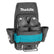 Makita E-15285 Ultimate 3-Way Hammer & Tool Holder