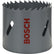 Bosch 57mm Standard Adpater Holesaw L-Life For HSS Bi-Metal 2608584119