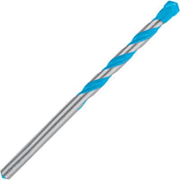 Bosch 5mm x 50mm x 85mm Expert CYL-9 Multi-construction Drill Bit 2608900606