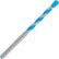 Bosch 5mm x 50mm x 85mm Expert CYL-9 Multi-construction Drill Bit 2608900606