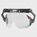 Milwaukee Bolt Visor Clear 4932479941