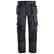 Snicker AW Stretch LFit Trous+ HP Size: 52 62515804052