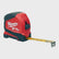 Milwaukee Magnetic LED Tape Measure 3m/10ft 48226602