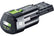 Festool 577704 Battery pack BP 18 Li 3,0 Ergo Bluetooth
