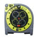 Masterplug 4-Socket Case Cable Reel 15m 240V/13A HMU15134SL-PX