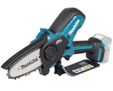 Makita UC100DZ 12V CXT Brushless Pruning Saw Body Only