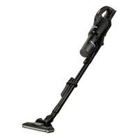 Makita DCL286FZB 18v Black LXT Brushless Vacuum Cleaner Body Only
