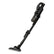 Makita DCL286FZB 18v Black LXT Brushless Vacuum Cleaner Body Only