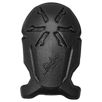 Snicker Ergonomic Kneepads 9122