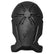 Snicker Ergonomic Kneepads 9122