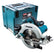 Makita HS7601J/1 190mm Circular Saw With Type 4 Case 110V