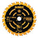 DeWalt 165mm 24T Extreme Framing Circular Saw Blade DT10300-QZ