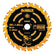 Dewalt DT10301-QZ 165mm Extreme Framing Circular Saw Blade 40T