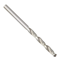 Bosch 2608595058 3.5mm x 39mm x 70mm Drill Bits HSS-G DIN 338