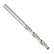 Bosch 2608595058 3.5mm x 39mm x 70mm Drill Bits HSS-G DIN 338