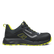 Snickers Solid Gear Adapt Low Size: 43 SG80201