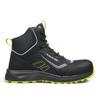 Snicker Adapt Mid Size: 42