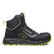 Snicker Adapt Mid Size: 42