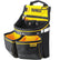 Dewalt DWST1-75650 Polyester Fabric Nail Pouch