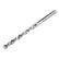 DeWalt DT6675XJ 6 x 100mm Extreme Masonry Drill Bit