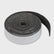 Makita 423362-3 Guide Rail Seat 3 Metre For Guide Rails