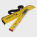 Stabila STB19823 60cm TECH 196M DL Digital Spirit Level - 19823