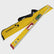 Stabila STB196DL-2-100 40"/100cm TECH 196 DL Digital Spirit Level - 19827