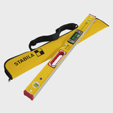 Stabila STB196DL-2-80 32"/81cm TECH 196 DL Digital Spirit Level - 19828