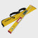 Stabila STB196DL-2-80 32"/81cm TECH 196 DL Digital Spirit Level - 19828