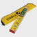 Stabila STB196DL-40 16"/40cm TECH 196 DL Digital Spirit Level - 19830