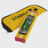 Stabila STB196DL-23 9"/23cm TECH 196 DL Digital Spirit Level - 19831