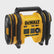 Dewalt DCC018N 18V Triple Source XR Inflator Body Only