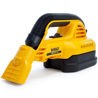 Dewalt DCV517N XR Wet & Dry Vacuum 18V Body Only