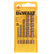 Dewalt DT6952-QZ 4-10mm Masonry Drill Set 5 Piece